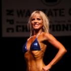 Michele  Housden - NPC Washington State Open 2013 - #1